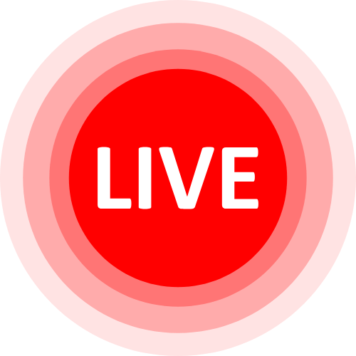 Chaturbate Ebony Women